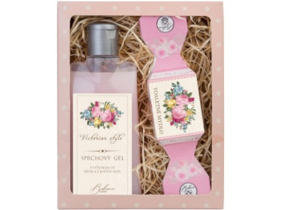 44485-44485 bc123003-sk